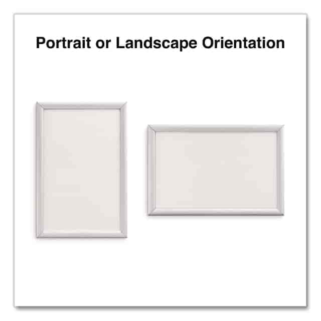 UNV08233 Product Image 3