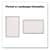 UNV08233 Image Thumbnail 2
