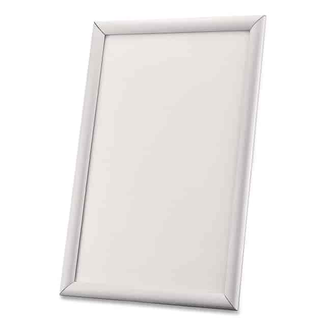 UNV08233 Product Image 4