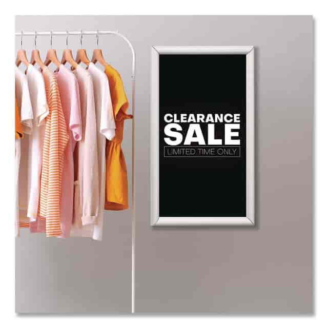UNV08233 Product Image 5
