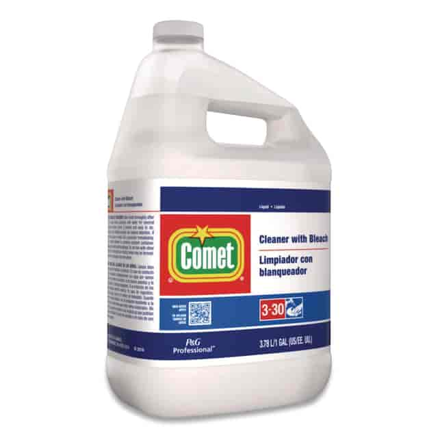 PGC02291 Product Image 2
