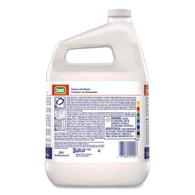 PGC02291 Product Image 3