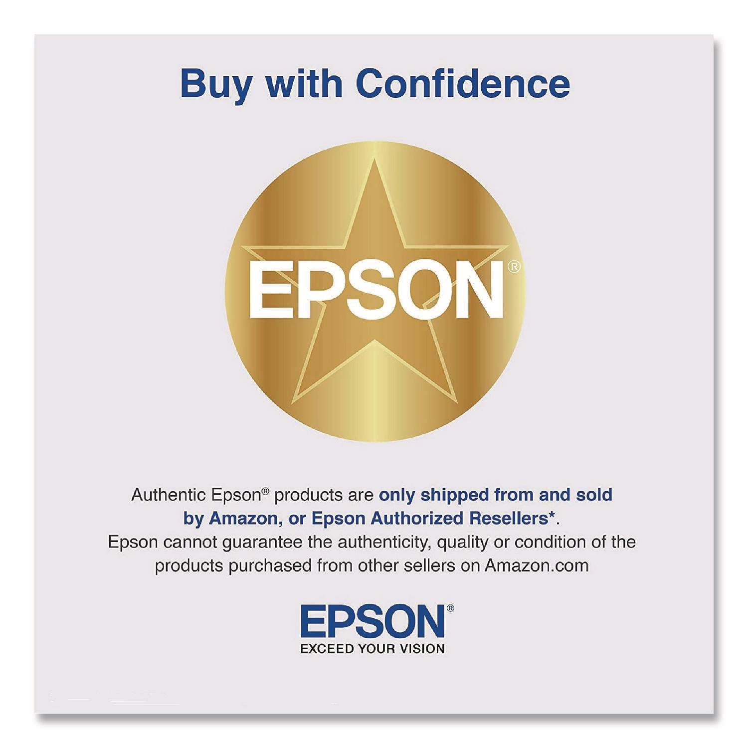 ダイソン保証書 ダイソン製品保証登録手順 - Genspark