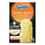 PGC21620CT Image Thumbnail 1
