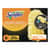 PGC21620CT Image Thumbnail 2