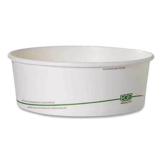 ECOEPBSC32SGS Product Image 2