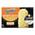 PGC21620CT Image Thumbnail 6