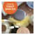 PGC21620CT Image Thumbnail 8