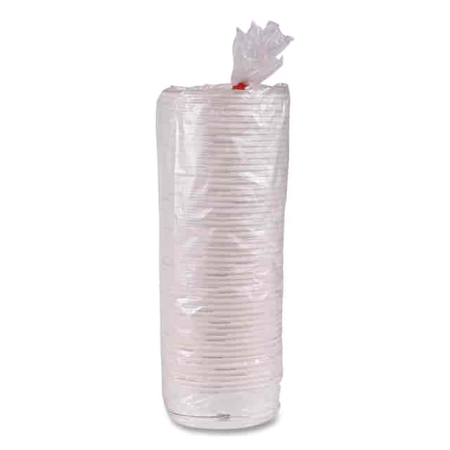 ECOEPBSC32SGS Product Image 3