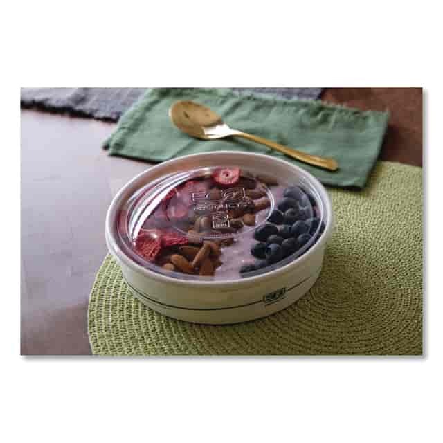 ECOEPBSC32SGS Product Image 4