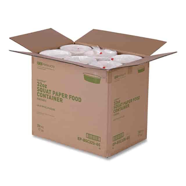 ECOEPBSC32SGS Product Image 7