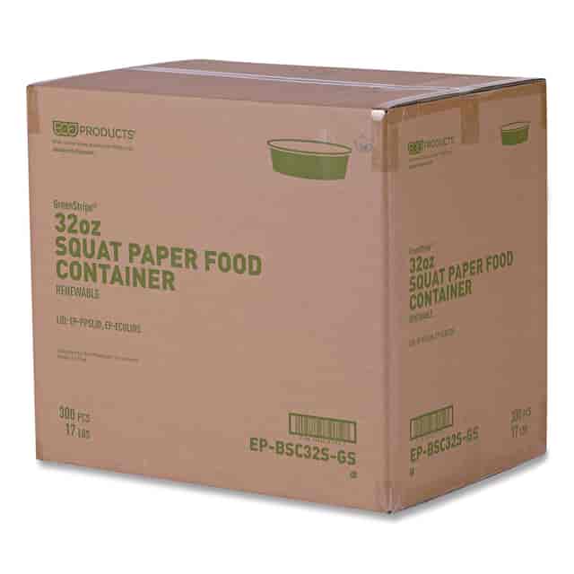 ECOEPBSC32SGS Product Image 6