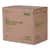 ECOEPBSC32SGS Image Thumbnail 5