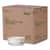 ECOEPBSC32SGS Image Thumbnail 1