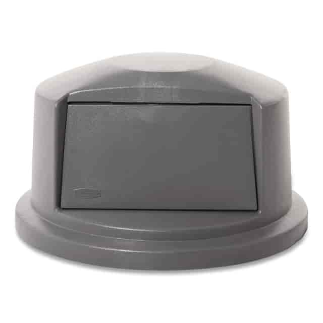 RCP263788GY Product Image 2
