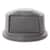 RCP263788GY Image Thumbnail 1