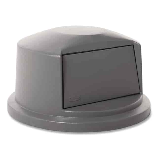 RCP263788GY Product Image 3