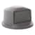 RCP263788GY Image Thumbnail 2