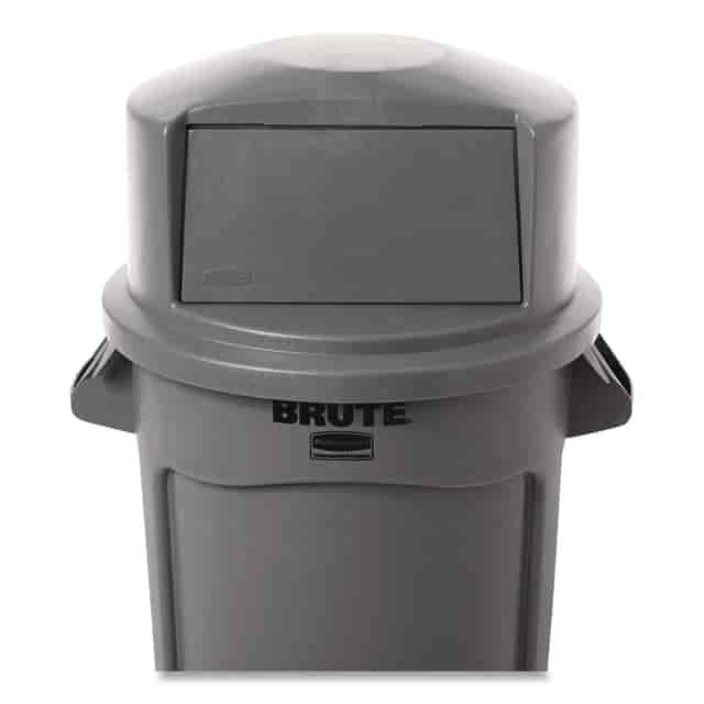 RCP263788GY Product Image 4
