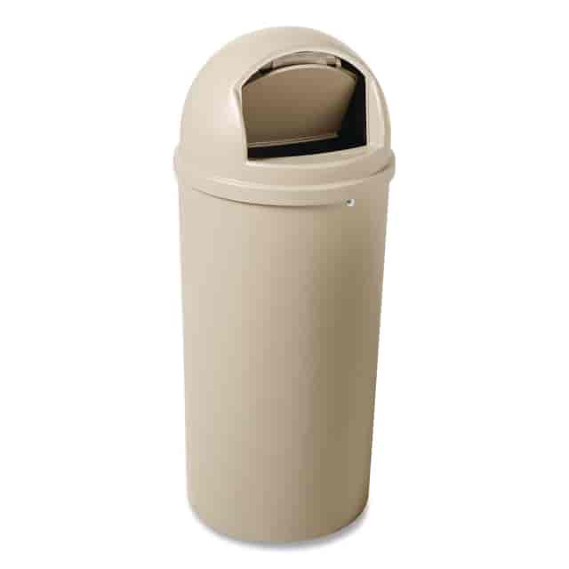 RCP816088BG Product Image 2