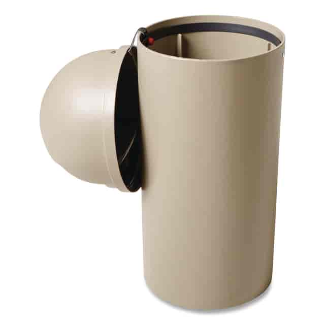RCP816088BG Product Image 3