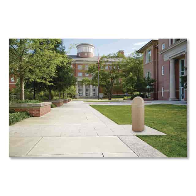 RCP816088BG Product Image 4