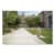 RCP816088BG Image Thumbnail 3
