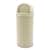 RCP816088BG Image Thumbnail 1