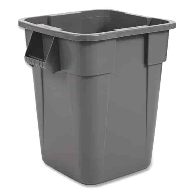 RCP353600GY Product Image 2