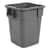RCP353600GY Image Thumbnail 1