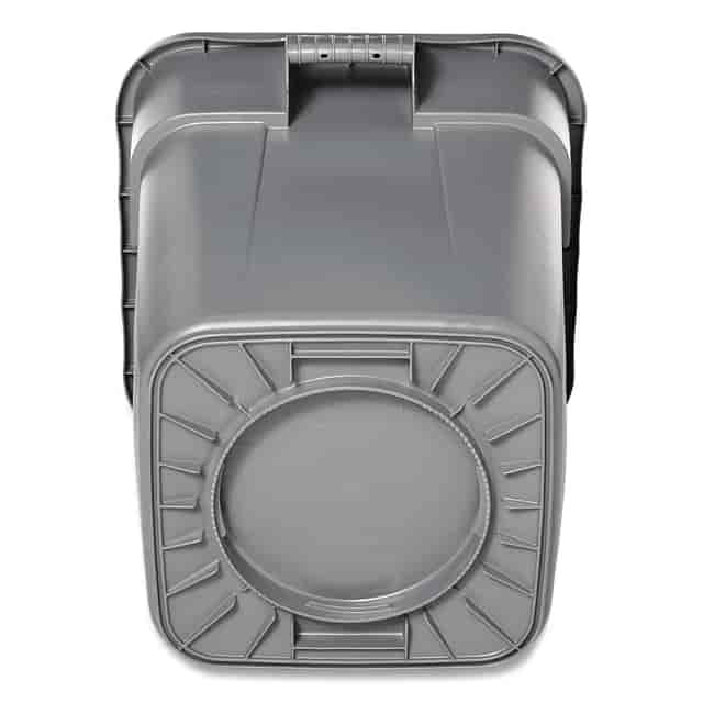 RCP353600GY Product Image 3