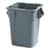 RCP353600GY Image Thumbnail 1
