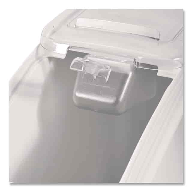 RCP360088WHI Product Image 3
