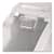 RCP360088WHI Image Thumbnail 2