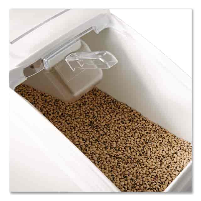RCP360088WHI Product Image 4