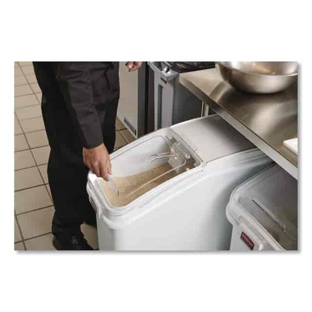 RCP360088WHI Product Image 5
