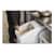 RCP360088WHI Image Thumbnail 4