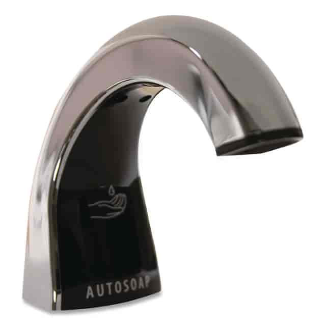 RCP4013131 Product Image 3
