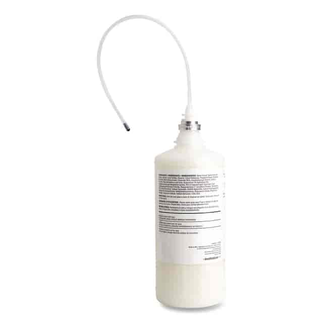 RCP4013131 Product Image 2