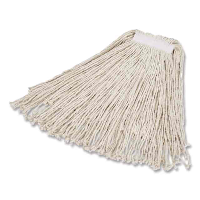 RCPV118 Product Image 4