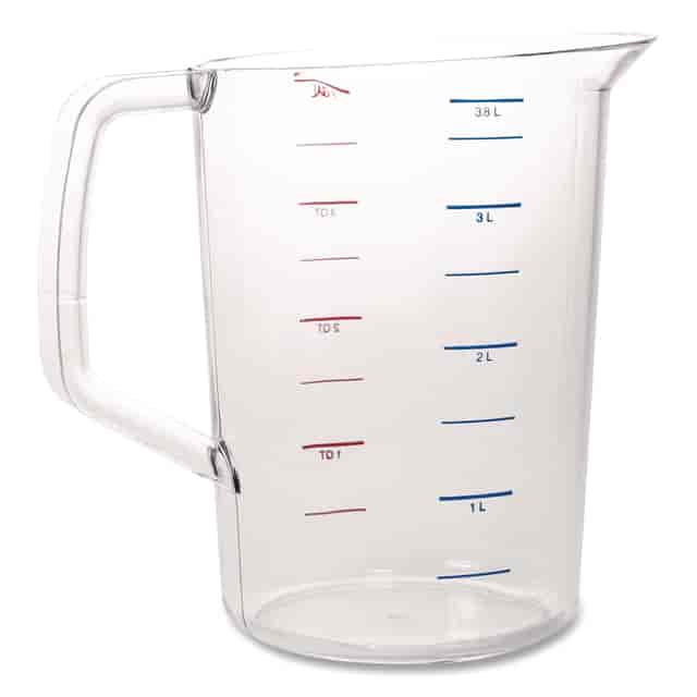 RCP3218CLE Product Image 2