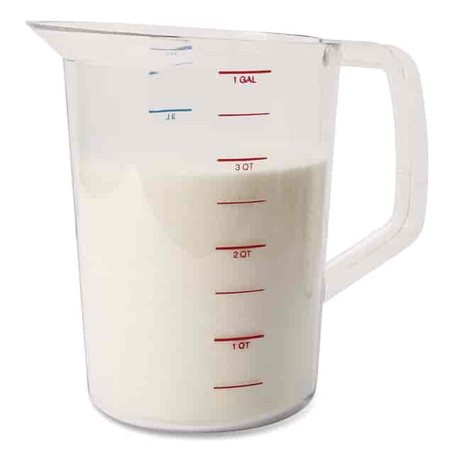 RCP3218CLE Product Image 3
