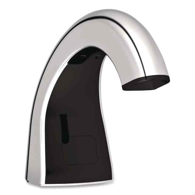 RCP2018582CT Product Image 3