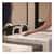 RCP2018582CT Image Thumbnail 3