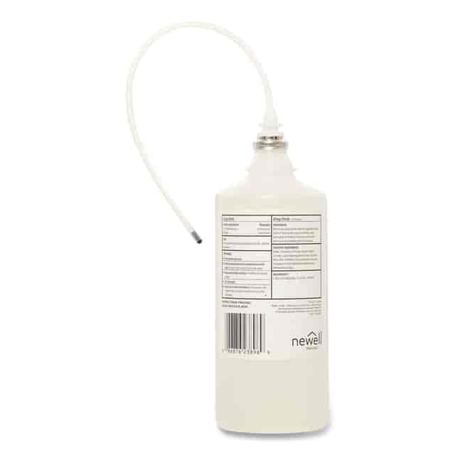 RCP2018582CT Product Image 2