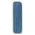 RCPQ410GRECT Image Thumbnail 1