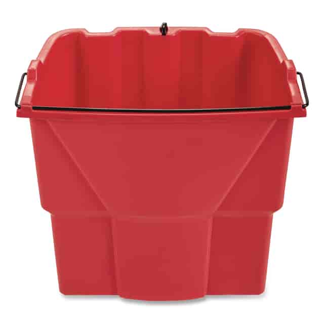 RCP2064907 Product Image 4