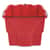 RCP2064907 Image Thumbnail 3