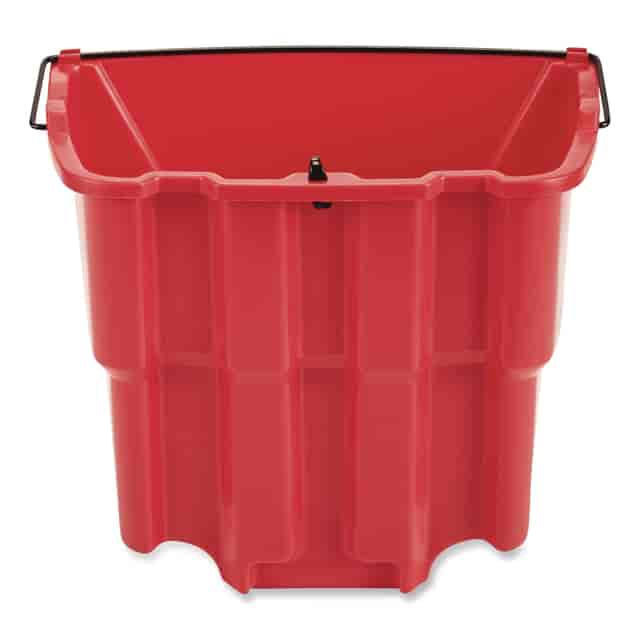 RCP2064907 Product Image 5