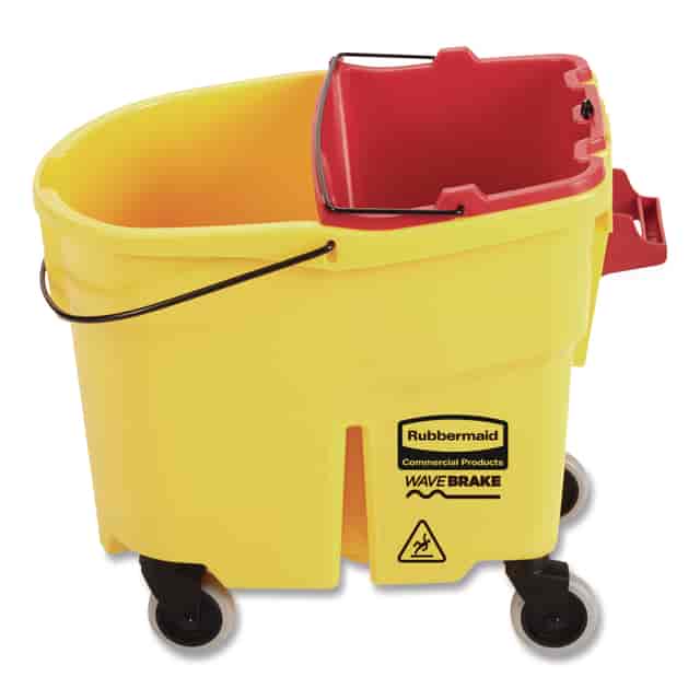 RCP2064907 Product Image 8